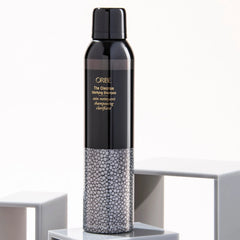 Oribe The Cleanse Clarifying Shampoo (7.1 oz.)