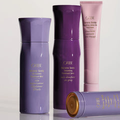 Oribe Serene Scalp Oil Control Treatment Mist 4.2 oz