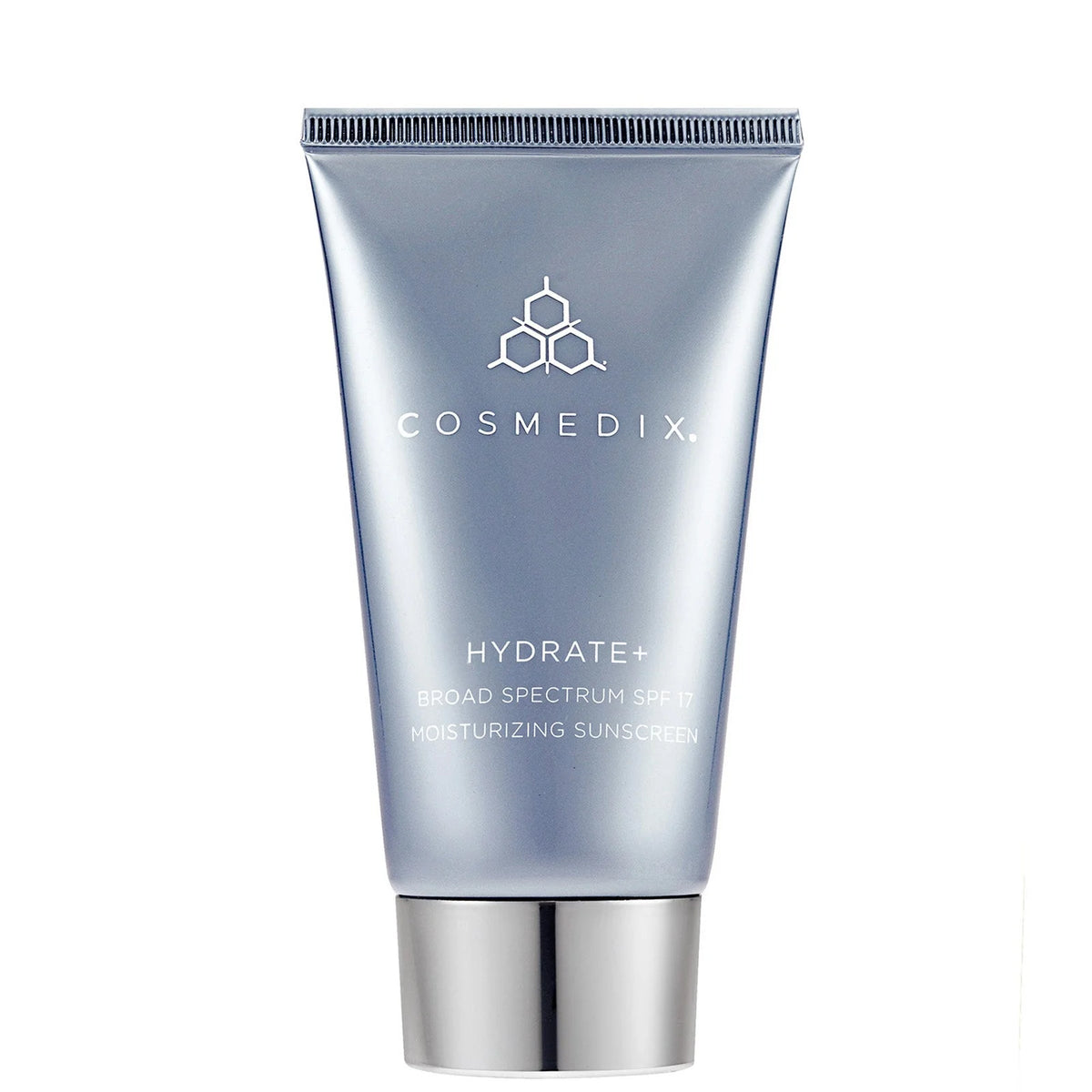 COSMEDIX Hydrate SPF 17 (2 oz.)