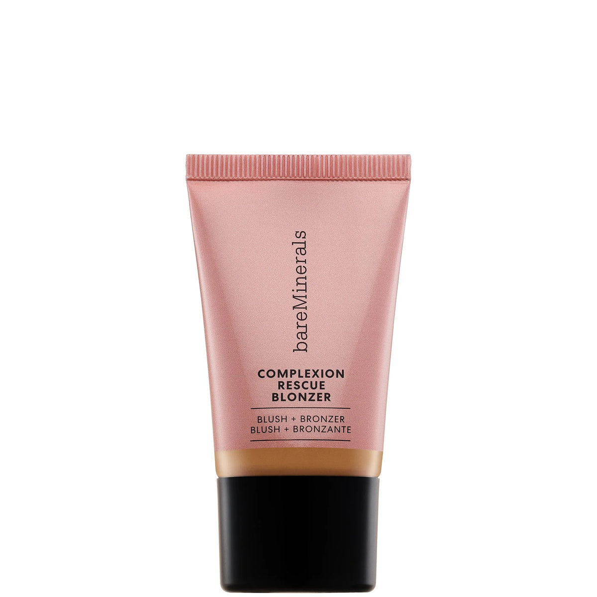 bareMinerals COMPLEXION RESCUE® Blonzer (Various Shades)
