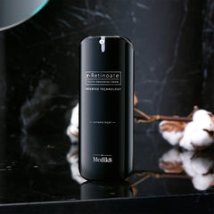 Medik8 r-Retinoate Ultimate Night Serum 48g