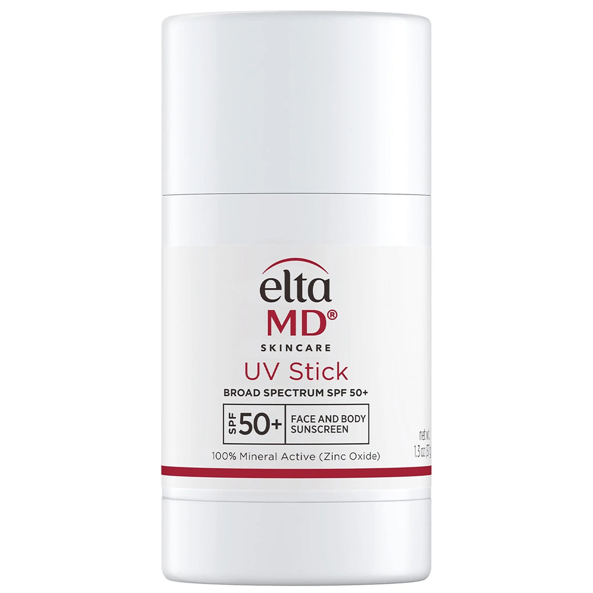 EltaMD UV Stick Broad-Spectrum SPF50+ 36g