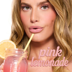 tarte Maracuja Juicy Lip Gloss (Various Shades)