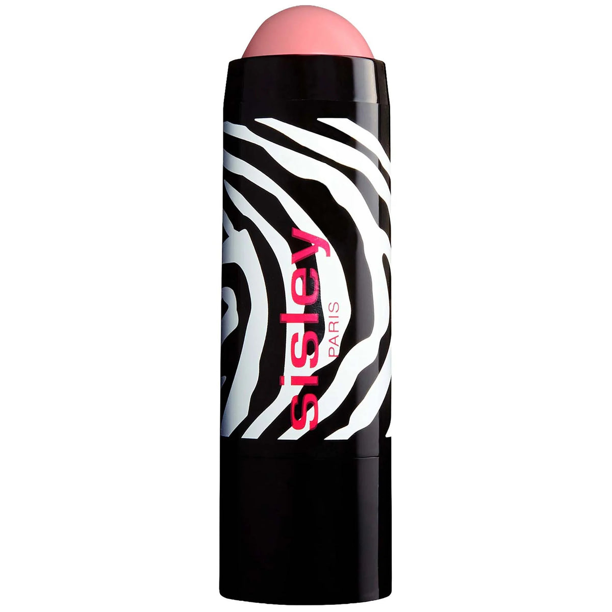 Sisley Paris Phyto-Blush Twist Blusher 5.5g (Various Shades)