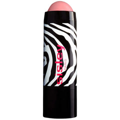 Sisley Paris Phyto-Blush Twist Blusher 5.5g (Various Shades)