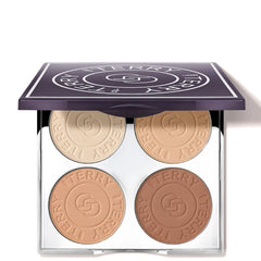 By Terry Hyaluronic Hydra-Powder Palette (Various Shades)