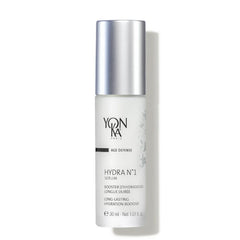 Yon-Ka Paris Hydra No1 Serum 1.01 fl. oz.