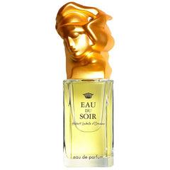 Sisley Paris Eau du Soir Eau de Parfum (Various Sizes)