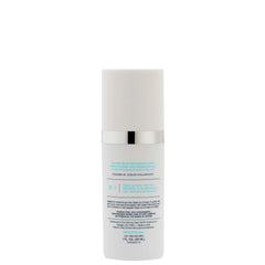 Neocutis HYALIS Intensive Hydrating Serum (1 fl. oz.)