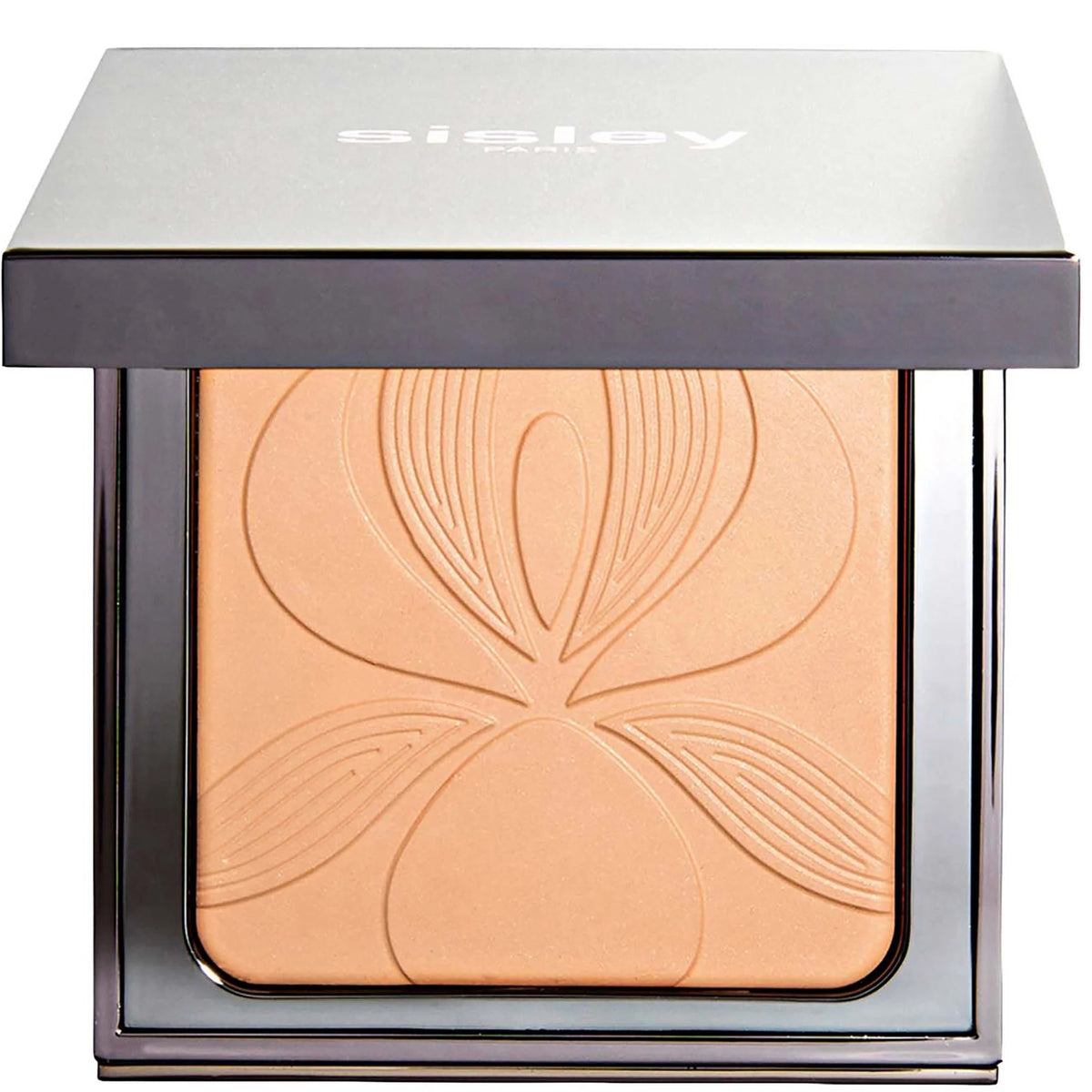 Sisley Paris Blur Expert Perfecting Smoothing Powder 11g (Various Shades)