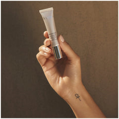Natura Bissé Diamond Lip Booster (0.5 fl. oz.)