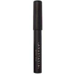 Anastasia Beverly Hills Brow Primer