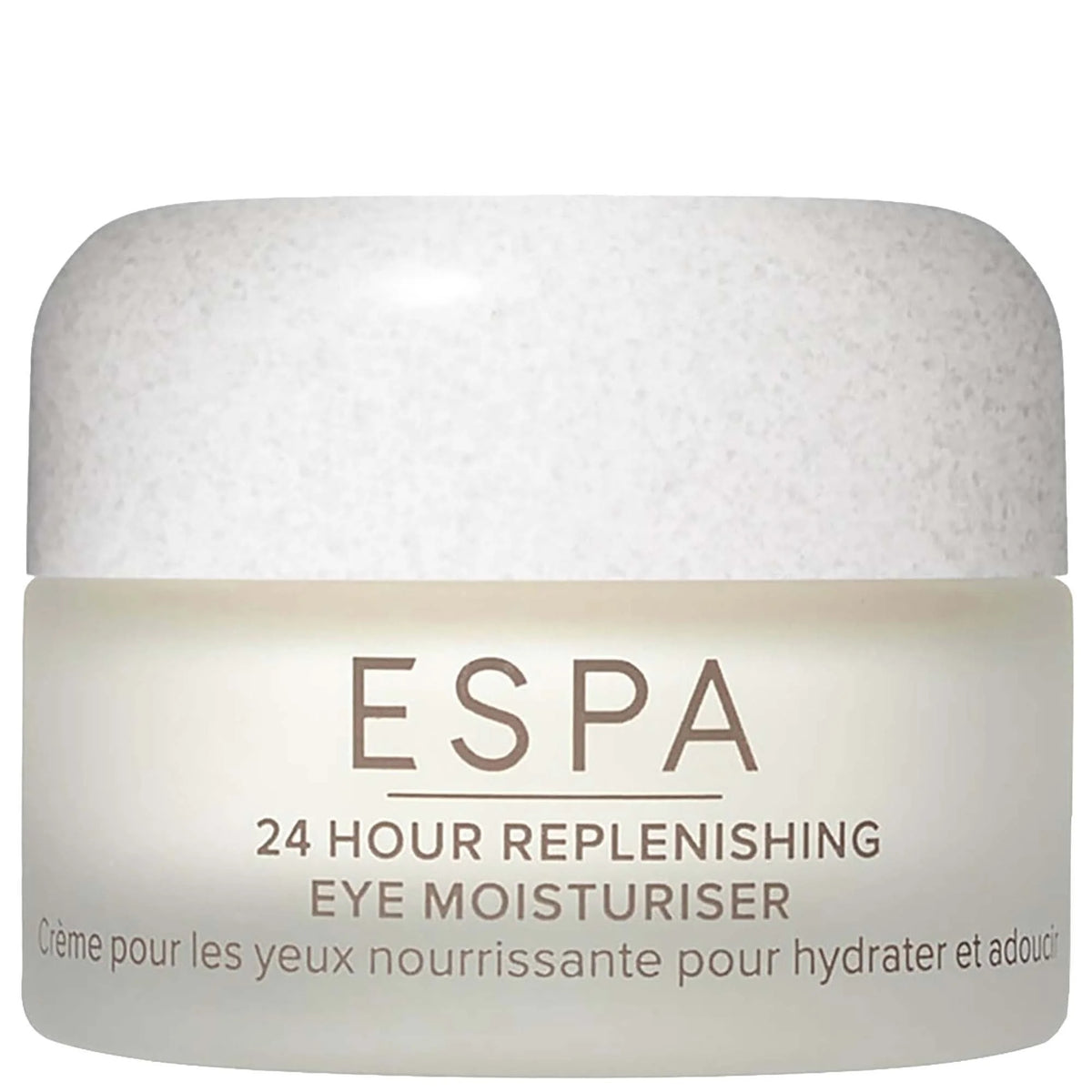 ESPA 24-Hour Replenishing Eye Moisturiser