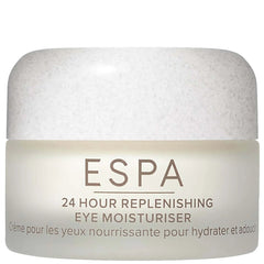 ESPA 24-Hour Replenishing Eye Moisturiser
