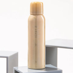 Oribe Flash Form Finishing Spray Wax 4.2 oz