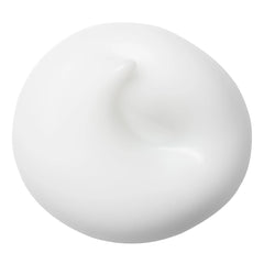 Koh Gen Do Oriental Plants Moist Cleansing Cream 120g