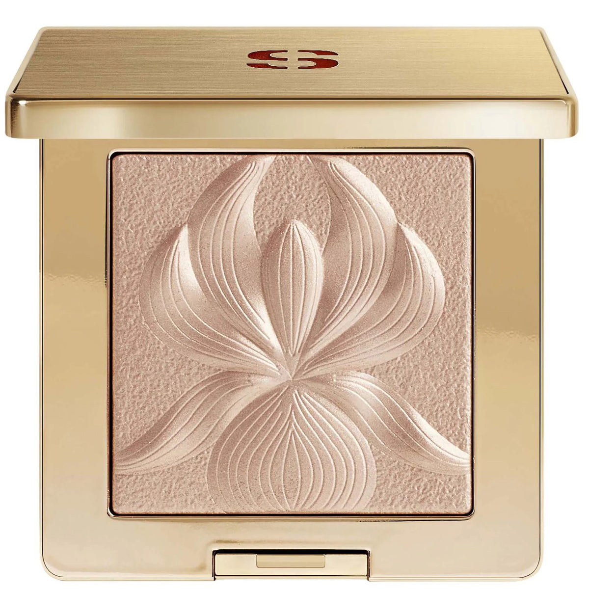 Sisley Paris L'Orchidée Highlighter 12ml
