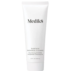 Best of Dermstore: The Jet Set Edit - $226 Value
