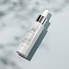 COSMEDIX Bakuchiol Complete Plant Based Retinol Alternative Serum 30ml