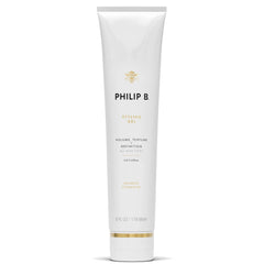 Philip B. Styling Gel 6oz
