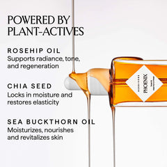 Herbivore Botanicals Phoenix Facial Oil (1.7 oz.)
