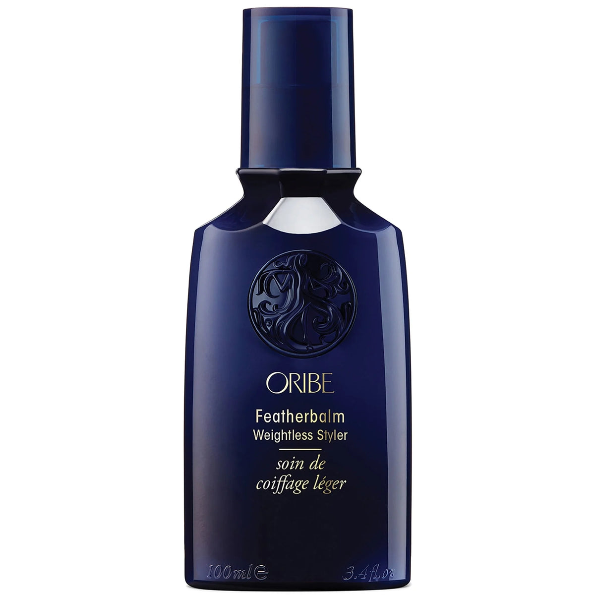 Oribe Featherbalm Weightless Styler 3.4 oz