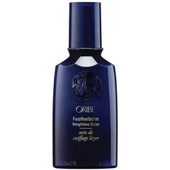 Oribe Featherbalm Weightless Styler 3.4 oz