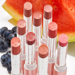 tarte Maracuja Juicy Lip Crème 2g (Various Shades)