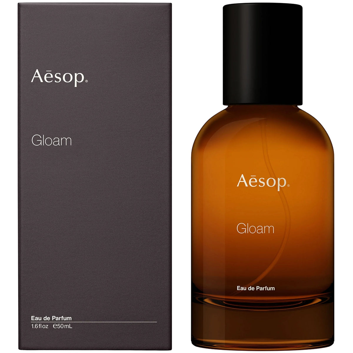 Aesop Gloam Eau de Parfum 50ml