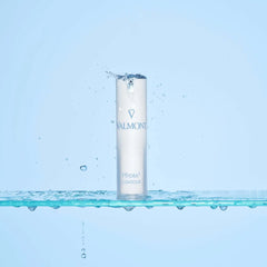 Valmont Hydra3 Contour 15ml