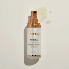 Osmosis Immerse Restorative Facial Oil 30ml