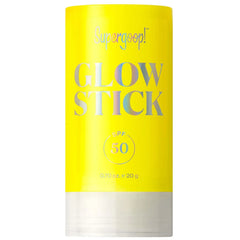 Supergoop!® Glow Stick SPF 50 1.23 oz.