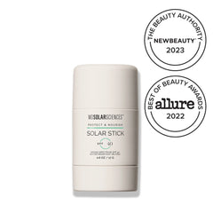 MDSolarSciences Solar Stick SPF40 (0.6 oz.)