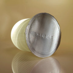 Neuraé Énergie The Cream Refill 50ml