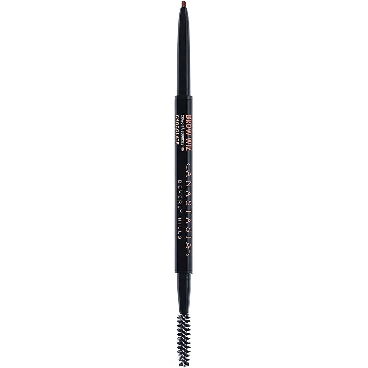 Anastasia Beverly Hills Brow Wiz 0.08g (Various Shades)