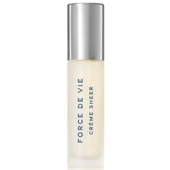 Luzern Force De Vie Crème Sheer 30ml