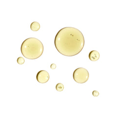 Ursa Major Golden Hour Dry Oil 148ml