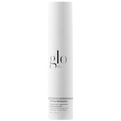 Glo Skin Beauty Oil Free Moisturizer 1.7 oz.
