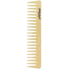 The Yves Durif Comb
