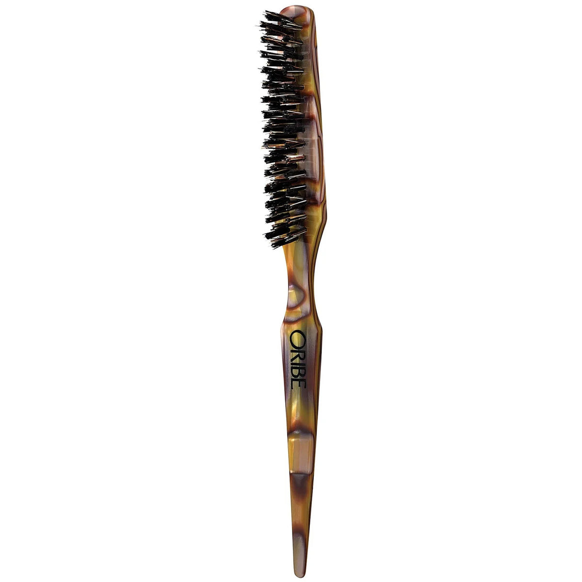 Oribe Teasing Brush
