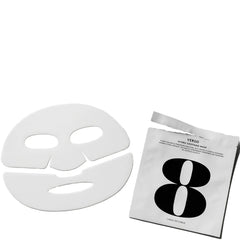 VERSO Hydro Soothing Mask Single