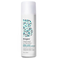 Briogeo Destined For Density™ Caffeine + Biotin Peptide Conditioner 8 oz