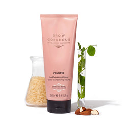 Grow Gorgeous Volume Bodifying Conditioner 8.4 fl. oz.
