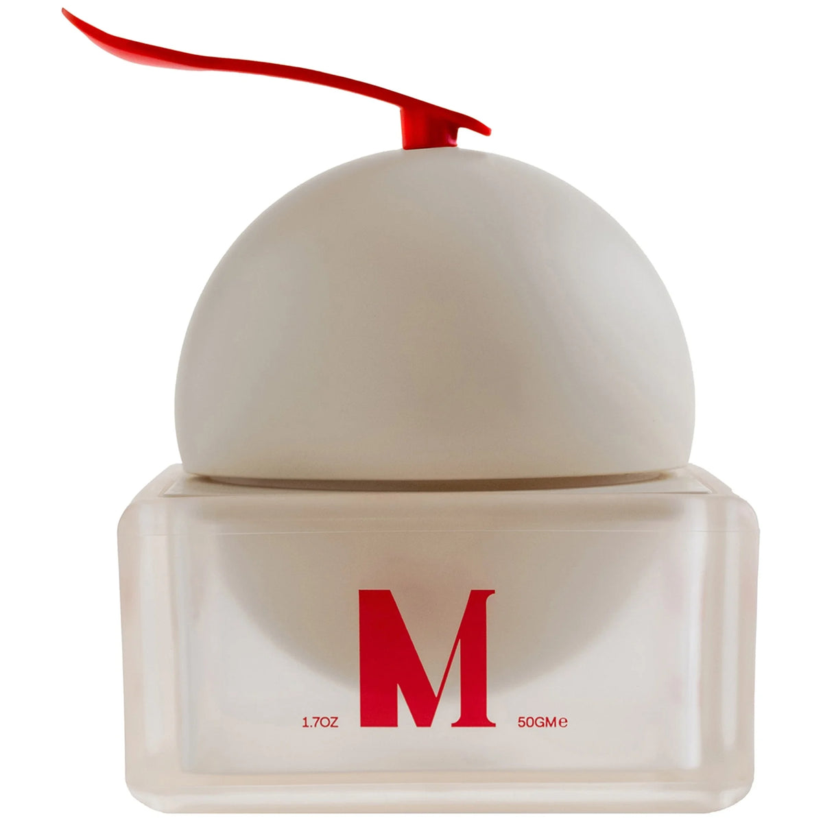 Dr. Diamond's Metacine HYDR/O Bioactive Hydrolipid Barrier Moisturizer (1.7 fl. Oz.)