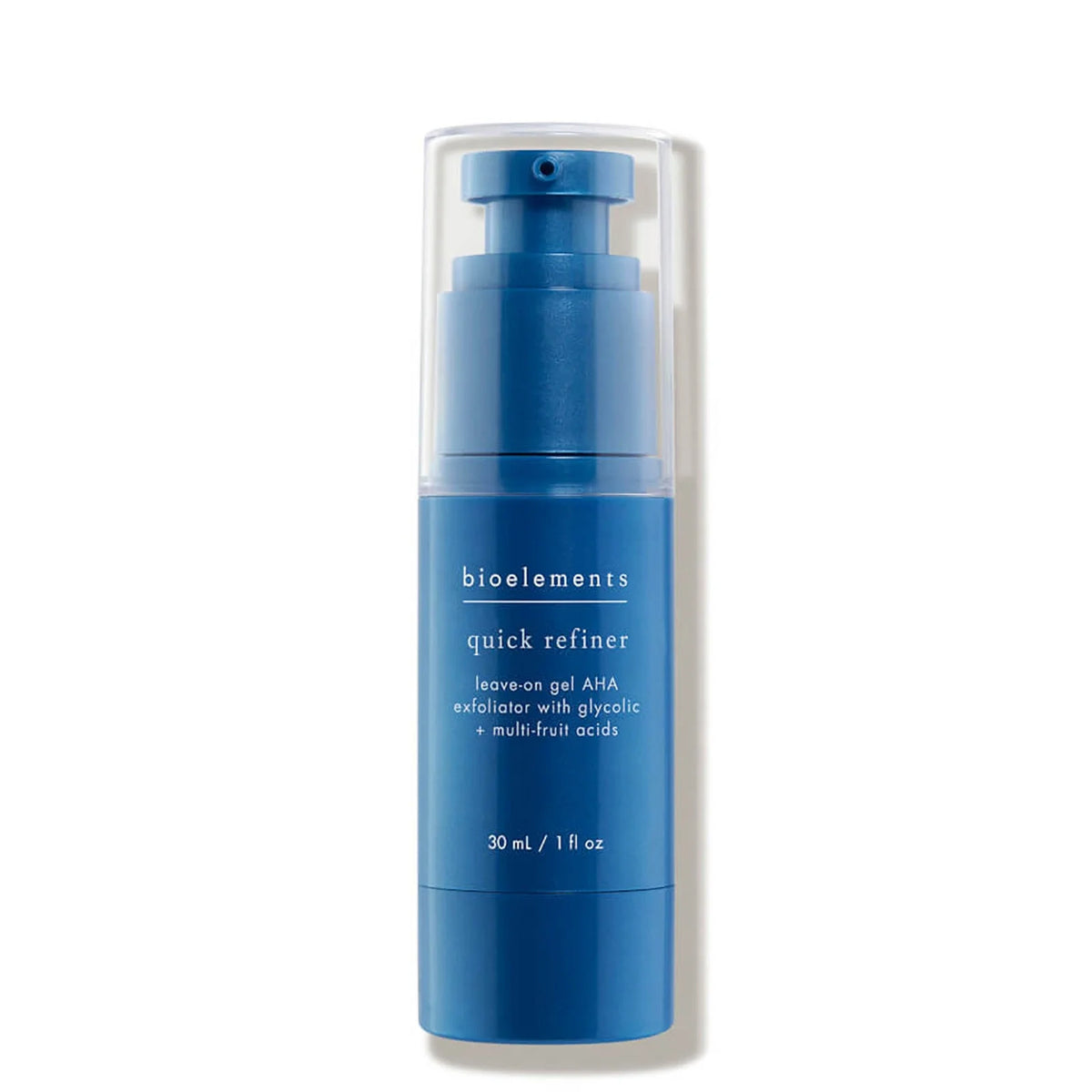 Bioelements Quick Refiner (1 fl. oz.)