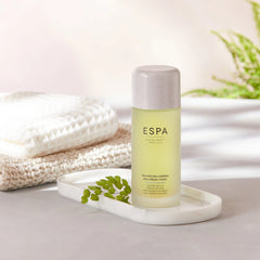 ESPA Balancing Herbal Spa Fresh Tonic 6.7 fl. oz.