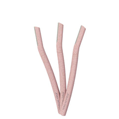 Jenny Patinkin Skin Smoothing Trio Dermaplaning Set