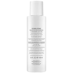 Natura Bissé Stabilizing Resurfacing Essence 100ml