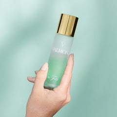 Valmont Bi-Falls 60ml