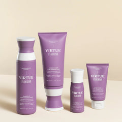VIRTUE Flourish Shampoo For Thinning Hair 8 fl. oz.